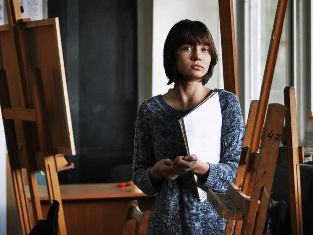 Manage Insurance Effectively for Home-Based Art Restoration Businesses
