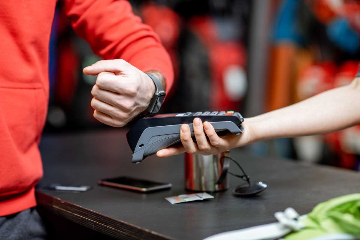 Boost Engagement and Sales in Pop-Up Shops with These 5 Unexpected Tech Tools