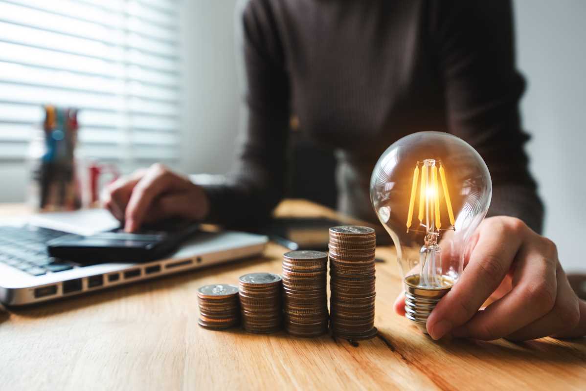 5 Actionable Methods to Optimize Cash Flow in Boutique Consulting Firms