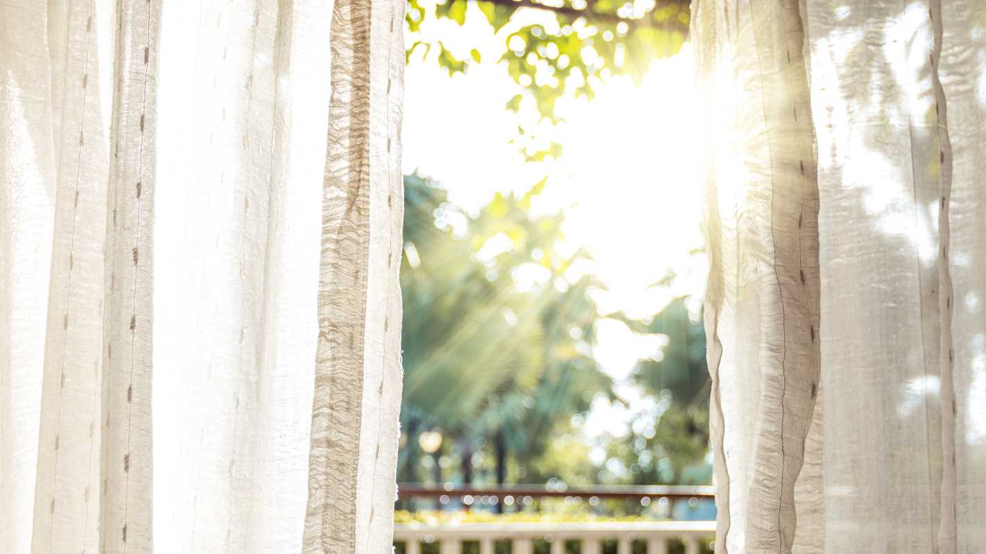How to Make Your Home More Energy Efficient