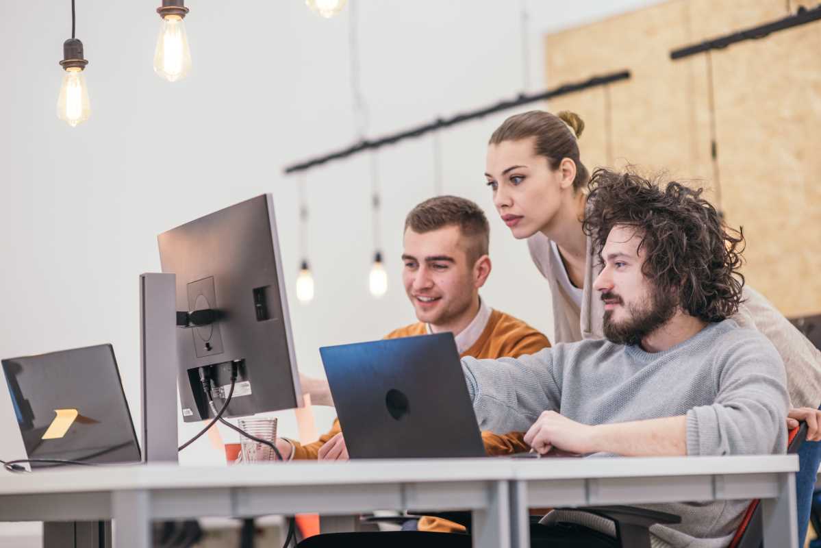 The Best Legal Practices for E-Commerce Startups to Avoid Costly Setbacks