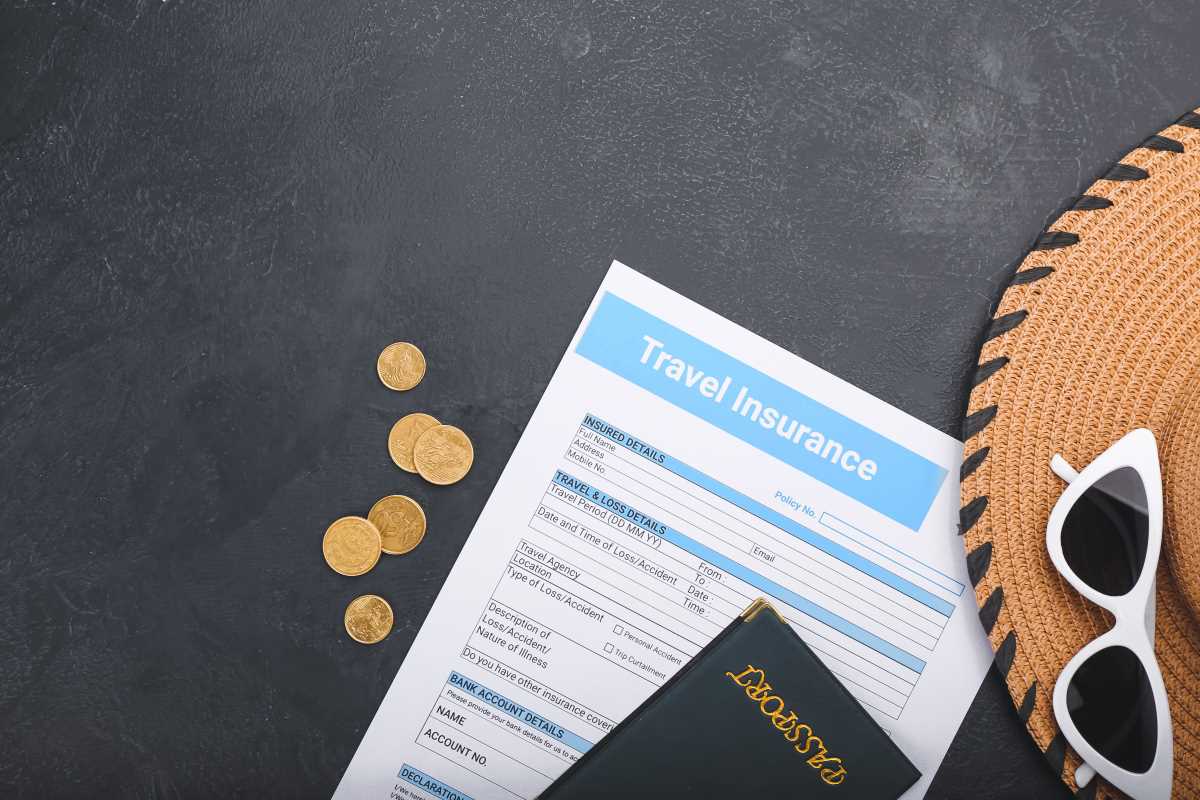 5 Essential Steps to Prevent Coverage Gaps in Adventure Travel Insurance