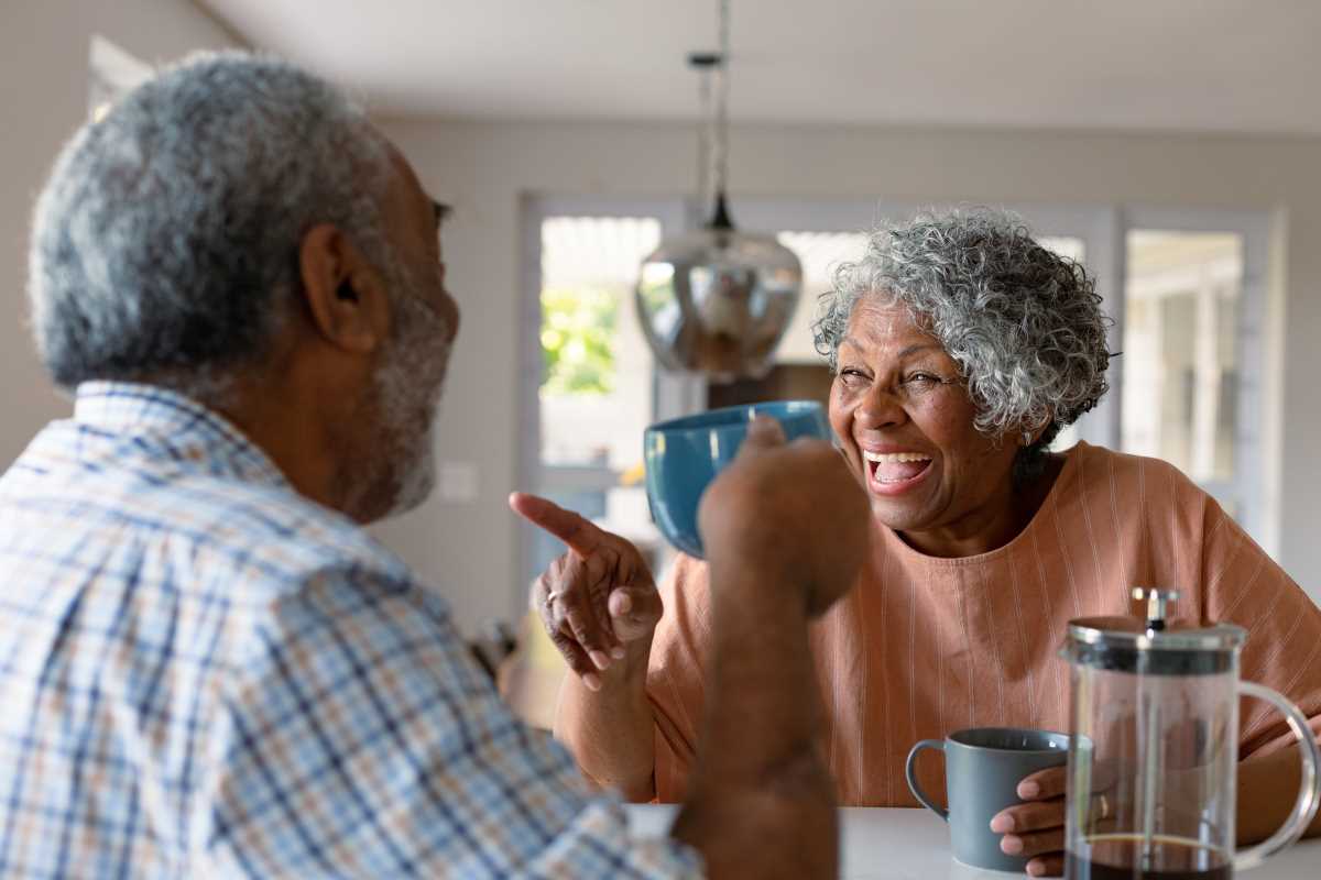 The Best Tips for Seamless Transitions Into Retirement Living in Rural Areas