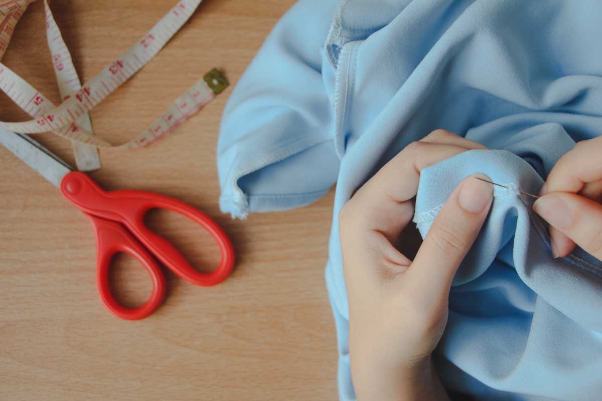 Small Fashion Brands Beware of These 6 Common Crowdsourcing Pitfalls