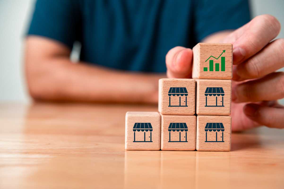 5 Must-Know Tips to Fuel Sustainable Franchise Growth in Emerging Markets