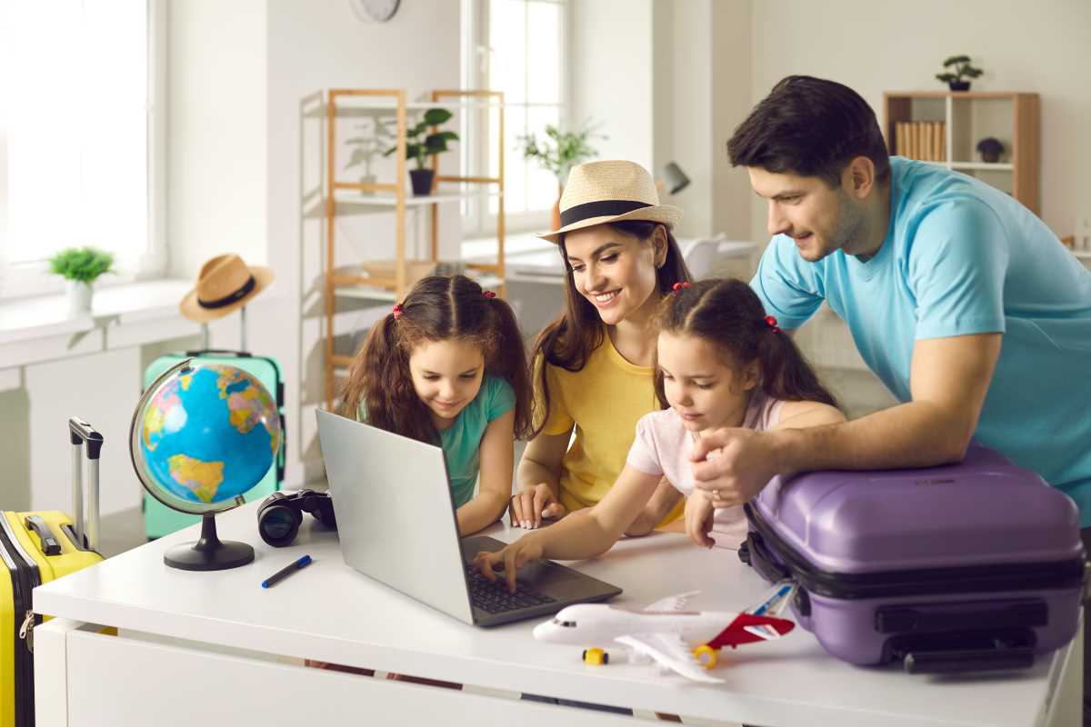 7 Effective Tips for Handling International Travel Insurance Claims