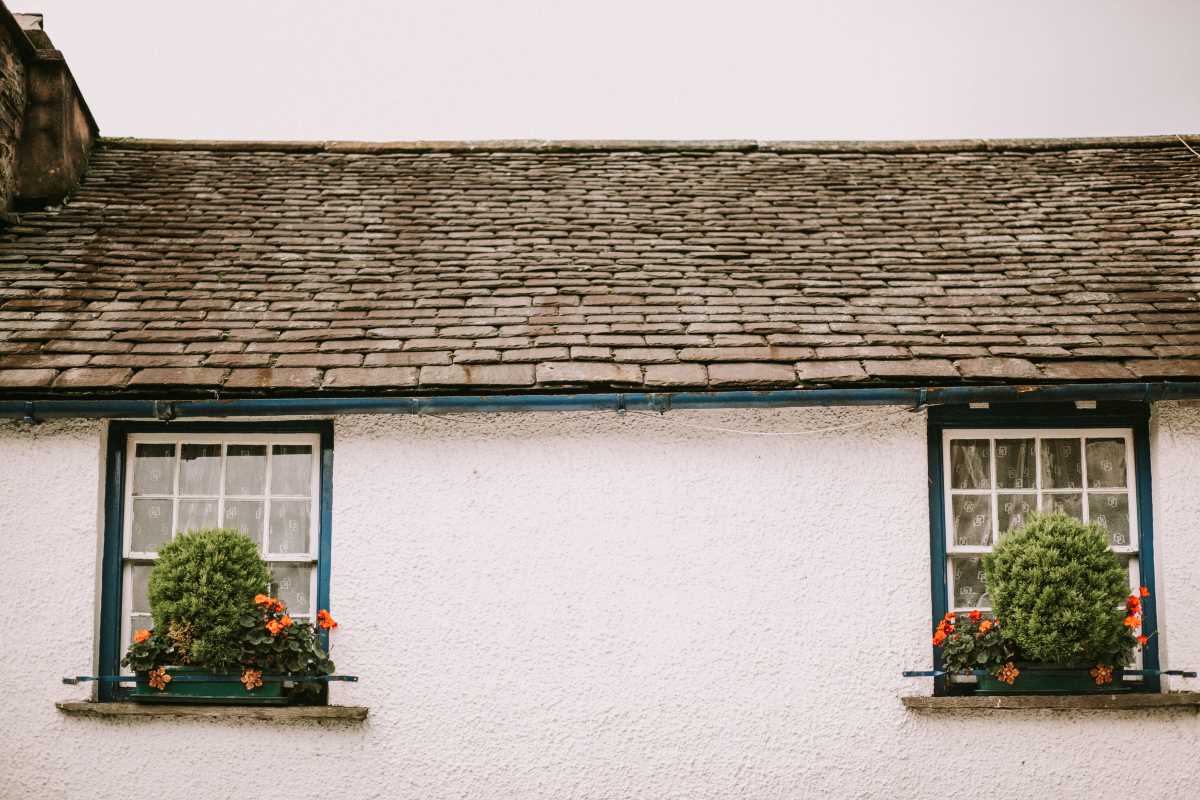 The Top 5 Ways Rural Communities Are Embracing Sustainable Infrastructure